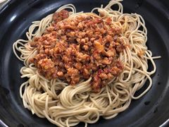 -老地方面馆(思南路店)