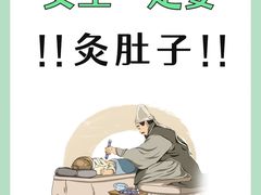 -裕和堂中医推拿艾灸(太古汇臻品店)