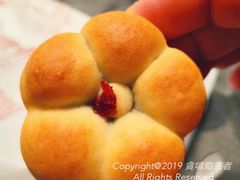 山楂酥-吴记·吴酥生PASTRY宫廷酥饼