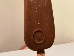 -seven eleven(洋河一路店)