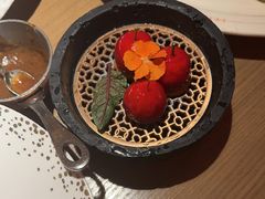 -佐度王子扒房(西城红场店)