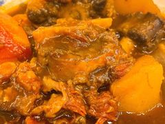 -威尼斯人酒店琳琅美食广场