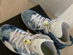 -JORDAN(东方广场店)