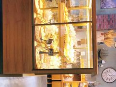 -啊噗吐呦现场烘焙(麦凯乐店)