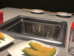 -海底捞火锅(凯德广场店)