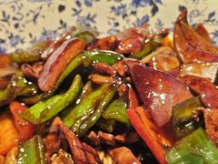 -阿大排档(长春这有山店)