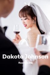点击看大图 -情订奇缘婚纱摄影(和平路店)