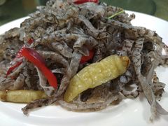 -良师门滨海人家·海鲜·家常菜(滨海城店)