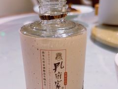 -鲁城往事(游客中心店)