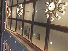 -山明水秀大饭店