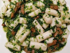 -梁溪河畔·吉府花园(南长街南下塘店)