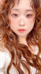 -WAVE SODA摄影工作室