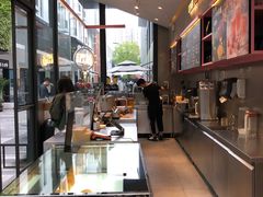 -OT另茶(上海幸福里店)