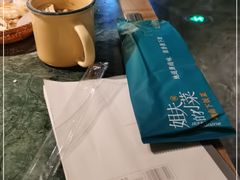-姐夫的小菜(新中关购物中心店)