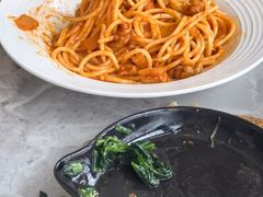 -必胜客(WOW夏阳湖店)