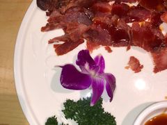 -大丰收李家(闽侯正荣财富中心广场店)