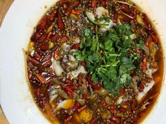 -王妈热卤·川味馆(海昌店)