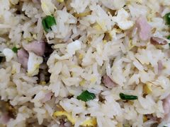 -甜甜屋(解放中路店)