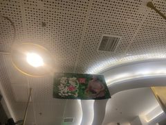 -刀板香·安徽菜(国购IFC店)