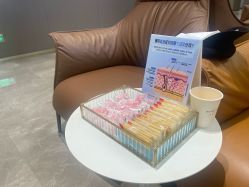 -深圳米兰柏羽医疗美容医院