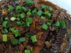 -九大簋家宴(北京路店)