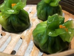 -墨宴(西洋湖店)