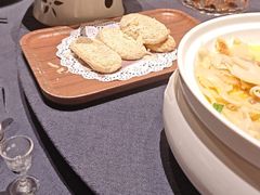 -食悦江南·淮扬菜·烤鸭(亚运村·惠新店)