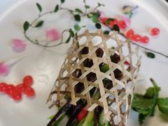 -新长福(星沙店)