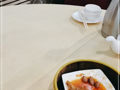-金凤酒楼(金陵路店)