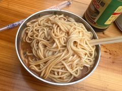 -西天尾扁食卤肉(湄洲农贸市场店)