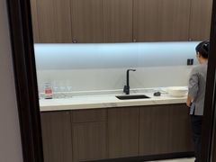 -莆鑫海鲜城(浏河店)