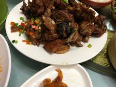 -力力豆花庄(广渠门店)