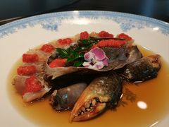 -虹御轩·传承江浙菜(虹桥店)