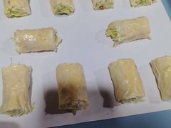 -202特色排档(五缘湾店)