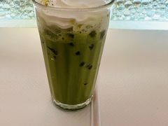 -西村咖啡店 (中山手本店)