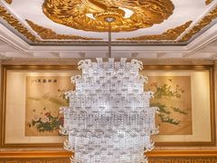 -杭州香格里拉饭店