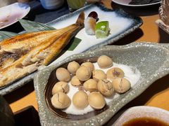 -本逸·割烹料理(湖墅店)