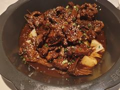 -虾吃虾涮.虾火锅.肉蟹煲(步步高梅溪新天地店)
