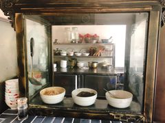 -张醪糟(街子店)