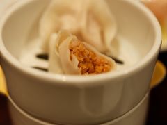 -喜鼎海胆水饺(东港店)