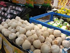 -AEON超市(永旺梦乐城泰达店)