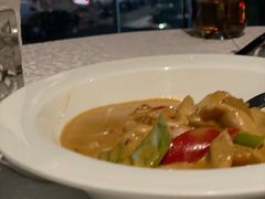 -食肆&Fourteen(武林夜市店)