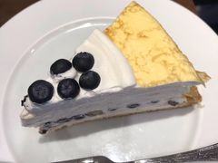 -HARBS(渋谷ヒカリエ シンクス店)