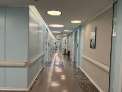 -杭州贝瑞斯美华妇儿医院·早孕·产检·儿科