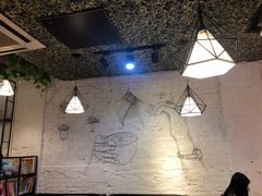 -元氏钵仔糕(北京路店)