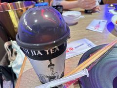 -红盔甲·小龙虾(车公庙店)