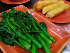-昇记肠粉王(福华路店)