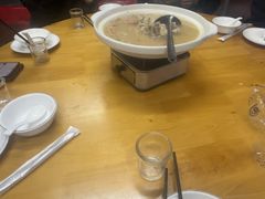 -吴掌柜·藕汤印象(南湖店)