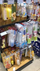 -爱婴室(上海百联中环店)