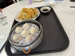 -章氏(车站北路店)